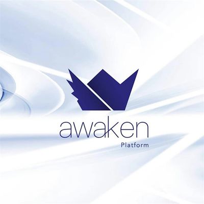 Awaken Platform