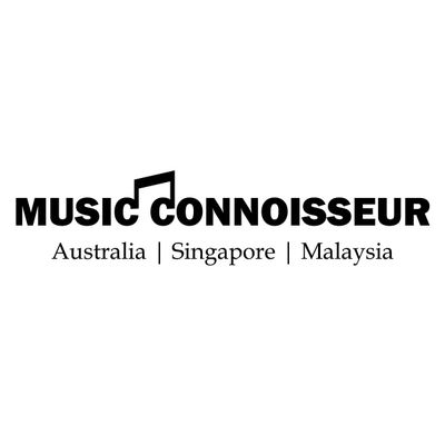 Music Connoisseur Malaysia