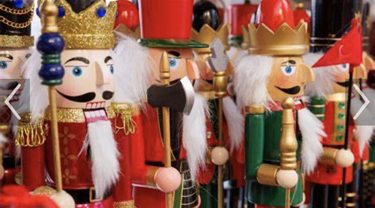 2nd Annual PNW Dynamic Accounting Solutions Christmas Party