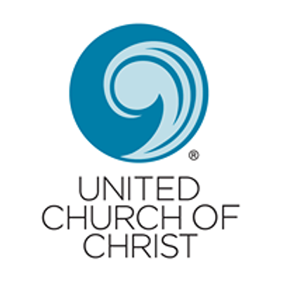 United Church of Christ