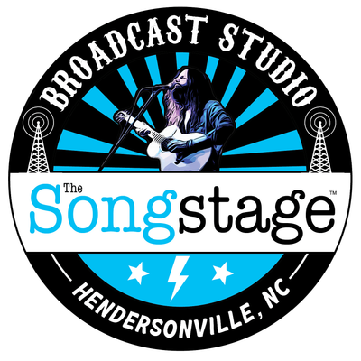 The Songstage