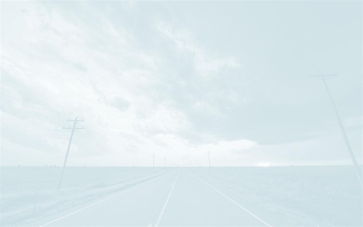 Broken Arrow Opioid Abatement Planning Conference: Current grantees