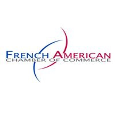 French-American Chamber of Commerce - Washington DC