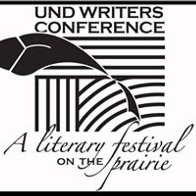 University of North Dakota Writers Conference