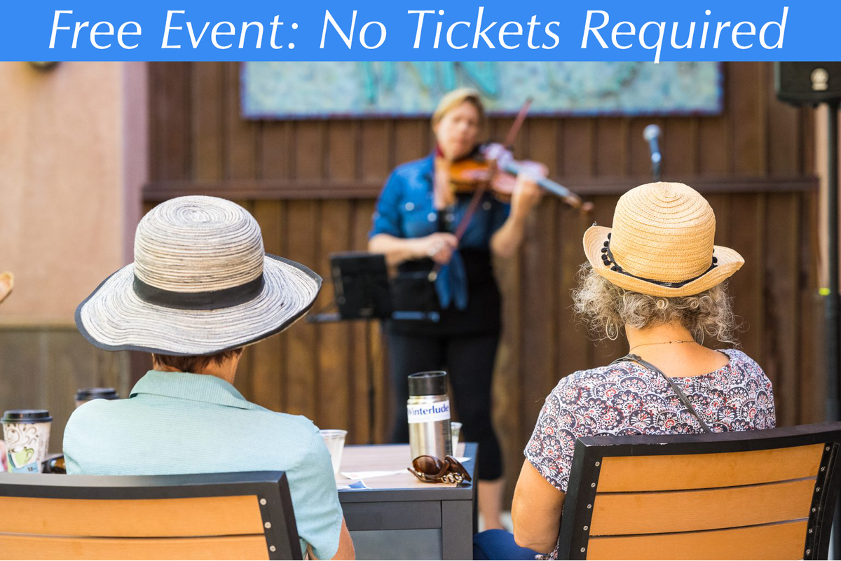 Free Hat at The Pyramid Scheme