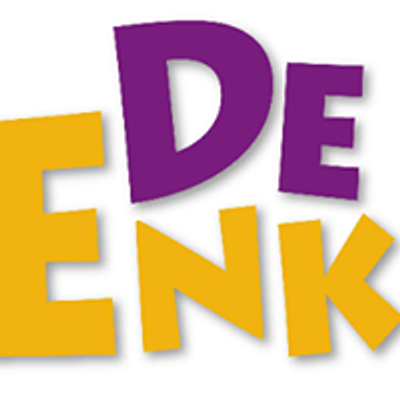 De Enk