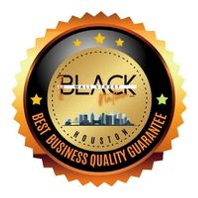 The Black Wall Street Nation, LLC