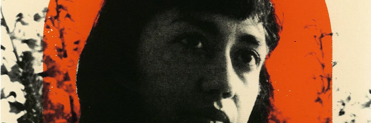 Parking Haley Heynderickx (21+)