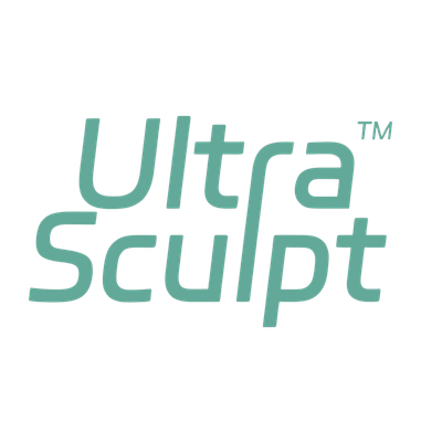 UltraSculpt