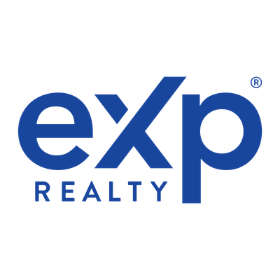 eXp Realty India