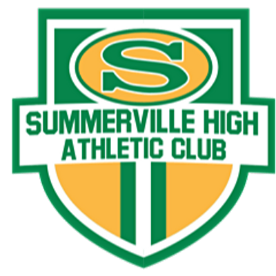 Summerville High Athletic Club (SHAC)