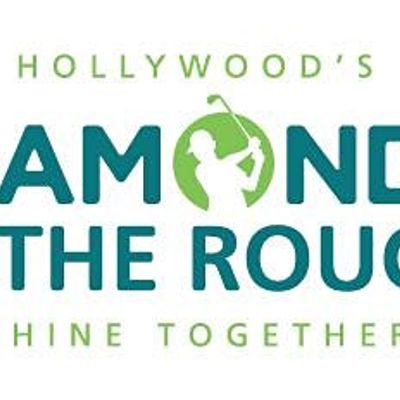 Hollywood's Diamonds in the Rough, Inc.