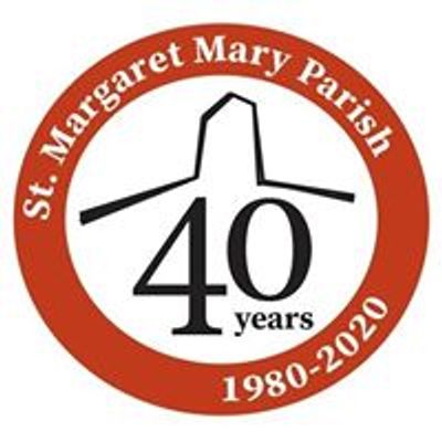 Saint Margaret Mary Parish