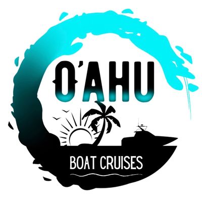 Oahu Boat Cruises