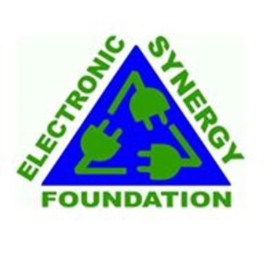 Electronic Synergy Foundation