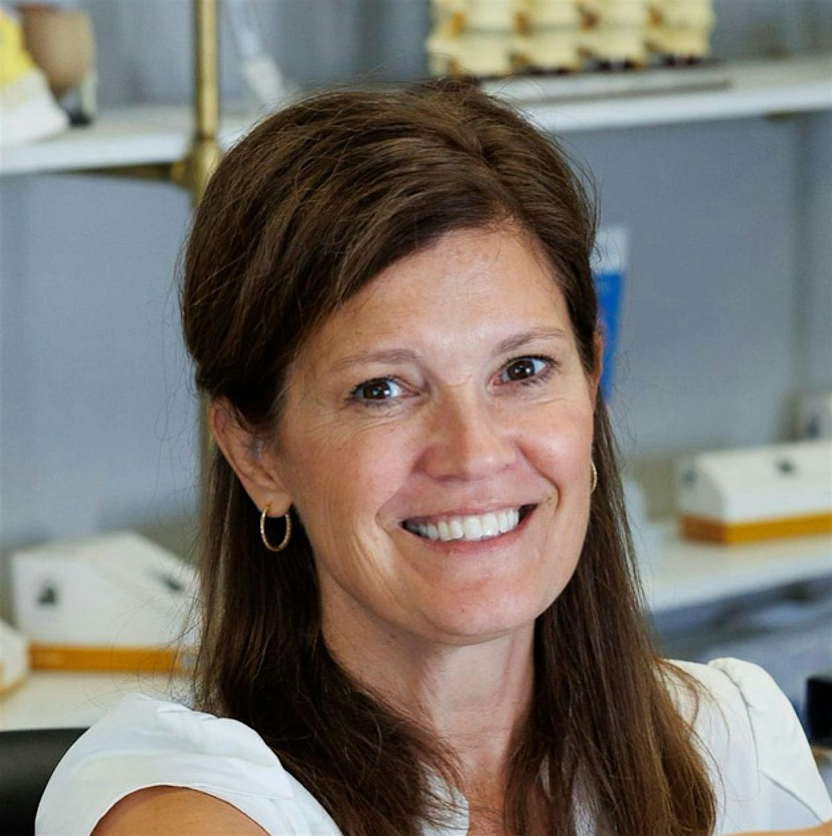 Meet Dr. Johnson \u2014 Omaha\u2019s Headache Doctor helping you finally find relief