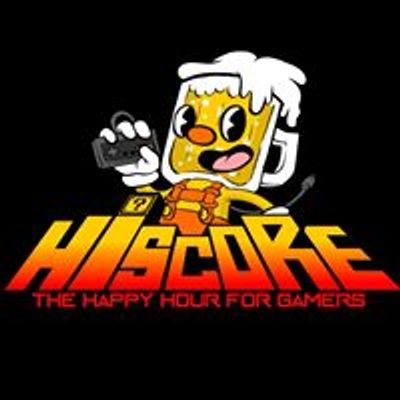 HiScore