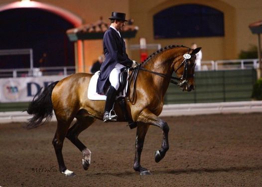 David Wightman Clinic