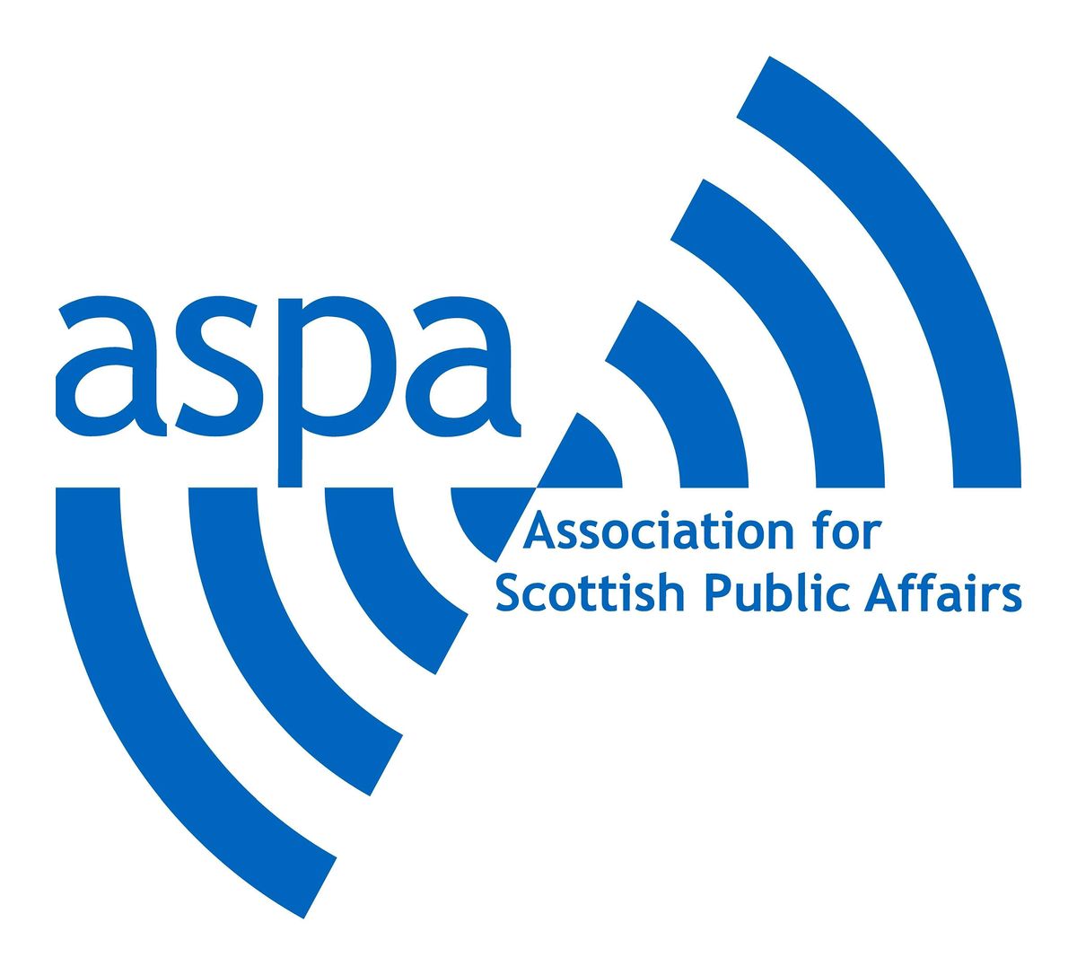 ASPA Annual General Meeting 2025
