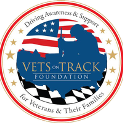 Vets on Track Foundation, Inc.