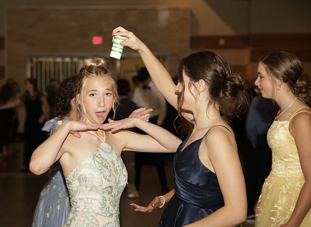 Event Photos
