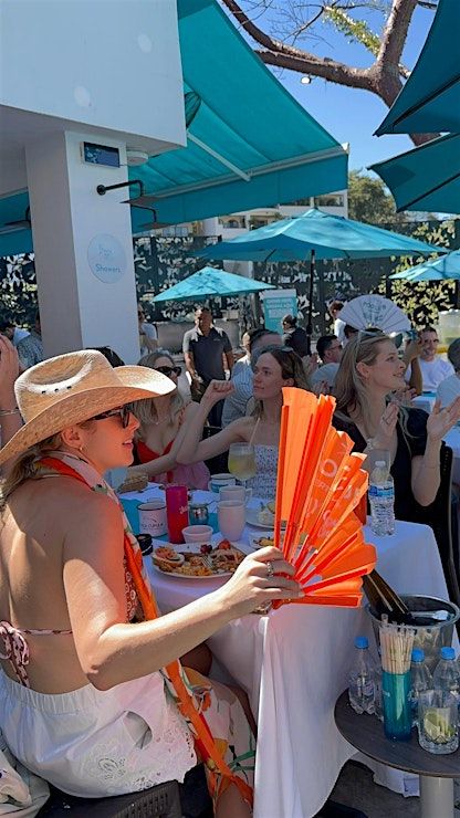 Event Photos