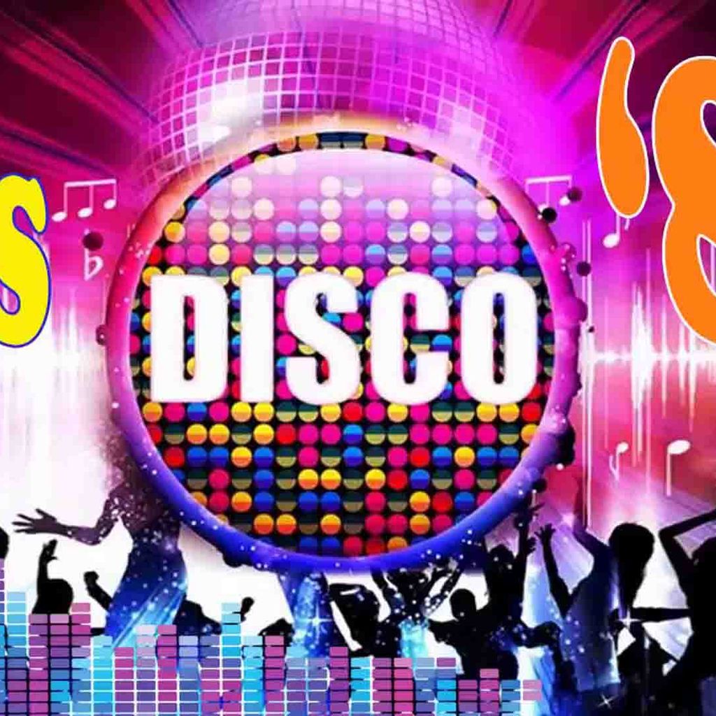 70s-vs-80s-disco-night-knowle-knowle-royal-british-legion-solihull