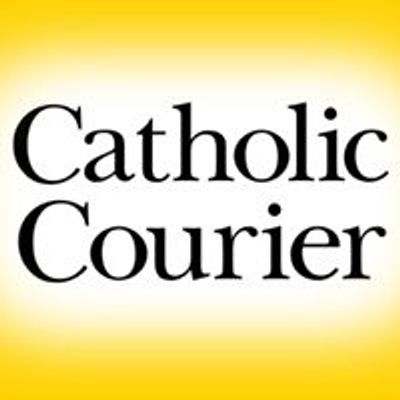 Catholic Courier