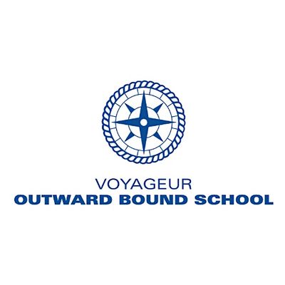 Voyageur Outward Bound School