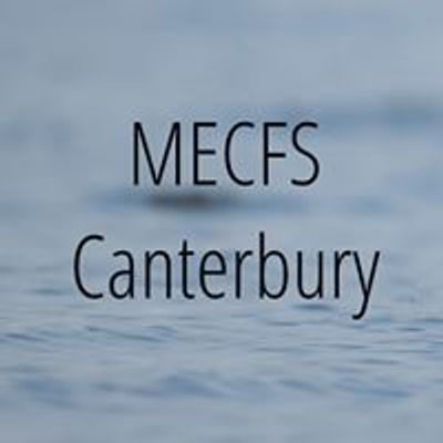 MECFS Canterbury