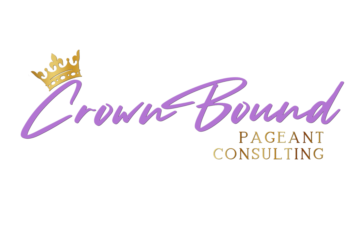 Group Runway Class - Multi-Level Pageant Prep (Group 2)