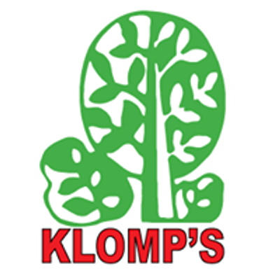 Klomps Home & Garden