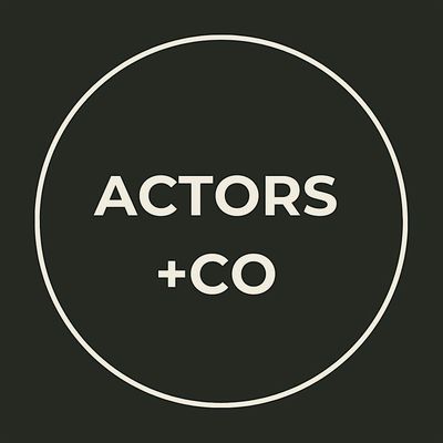 Actors+Co