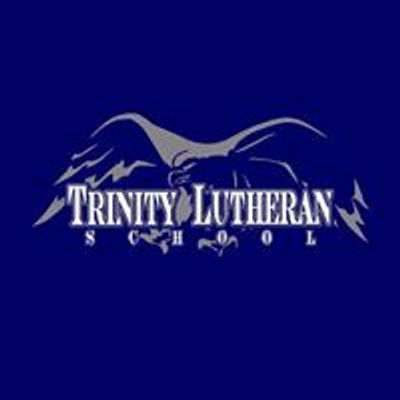 Trinity Lutheran School & Boosters - Paso Robles