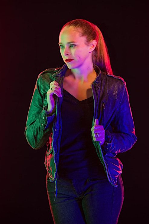 Event Photos