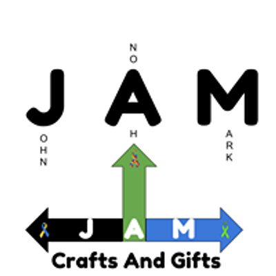 JAM Crafts and Pet Toys