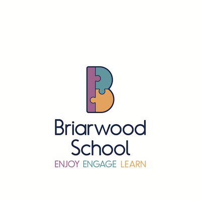 Briarwood School