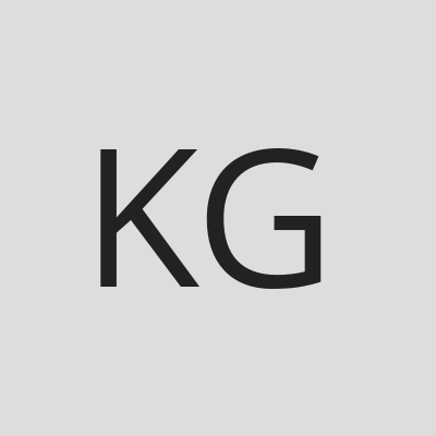 KW DeMoro Leadership Group