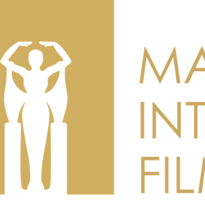 Manila International Film Festival