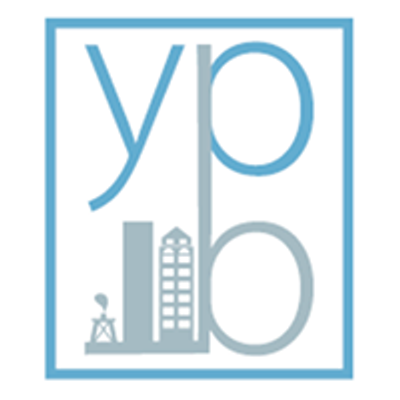 Young Professionals of Bartlesville