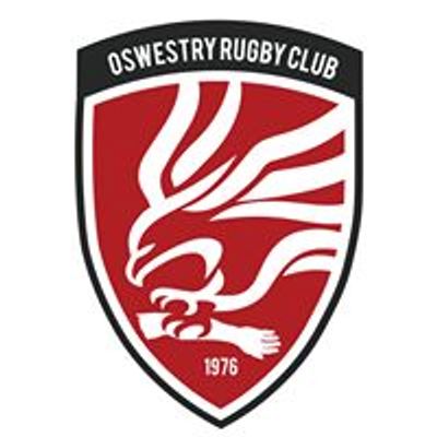 Oswestry Rugby Club