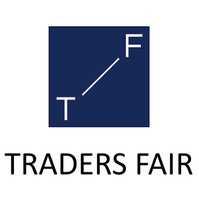 Traders Fair & Traders Awards