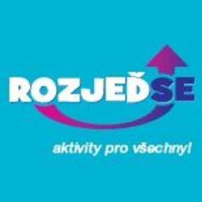 Rozje\u010f se