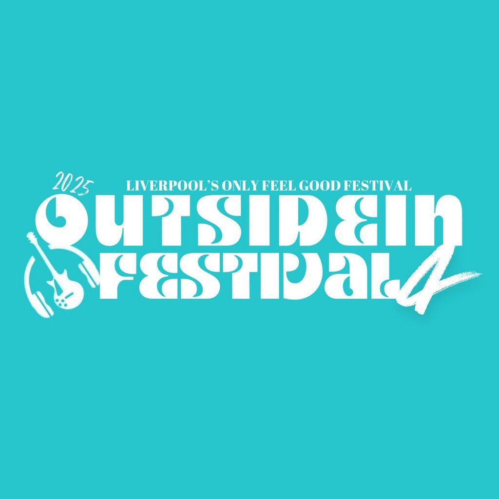 Outside In Festival 4
