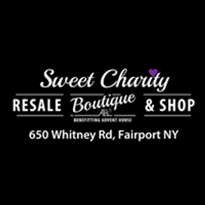 Sweet Charity Fairport