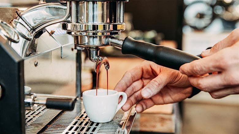 Fundamentals Of Espresso At Roast Dawson Taylor Lusk District fundamentals-of-espresso-at-roast-dawson-taylor-lusk-district