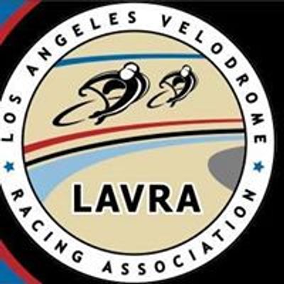 Los Angeles Velodrome Racing Association (LAVRA)