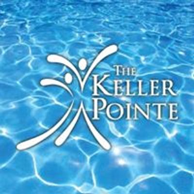 The Keller Pointe