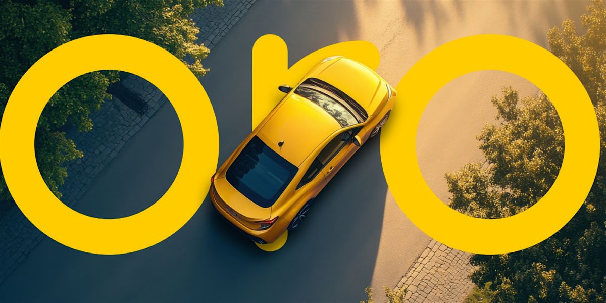 Oro Mobility Hiring Event in San Francisco