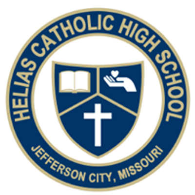 Helias Catholic High School